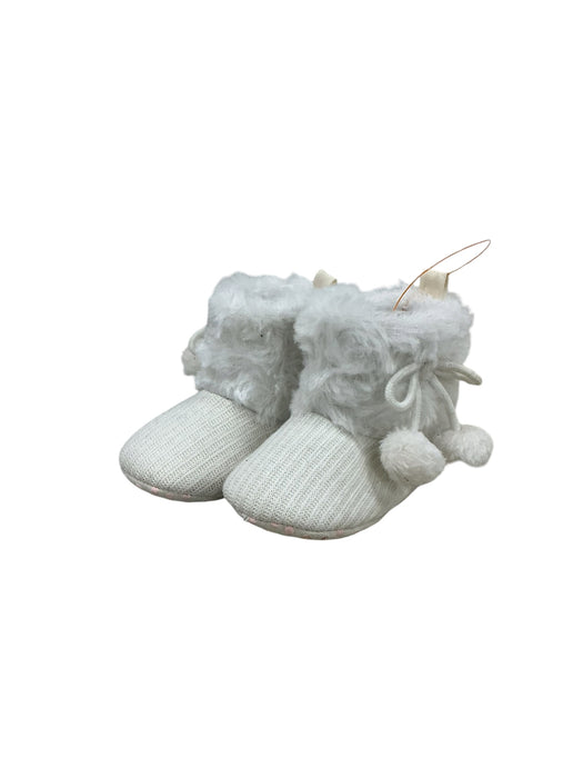 Zapato para bebé
