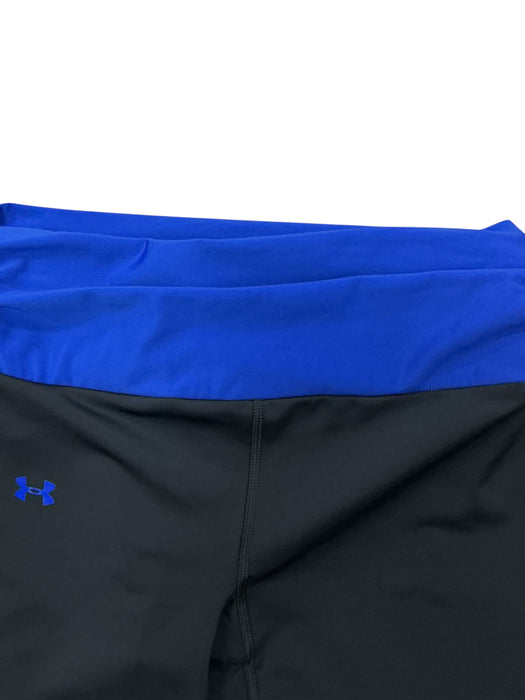 Leggins S (UNDER ARMOUR)