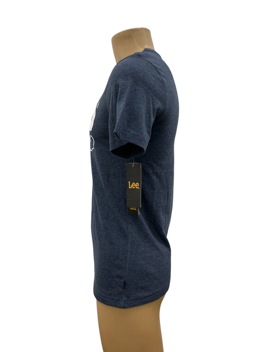 Playera S (LEE)
