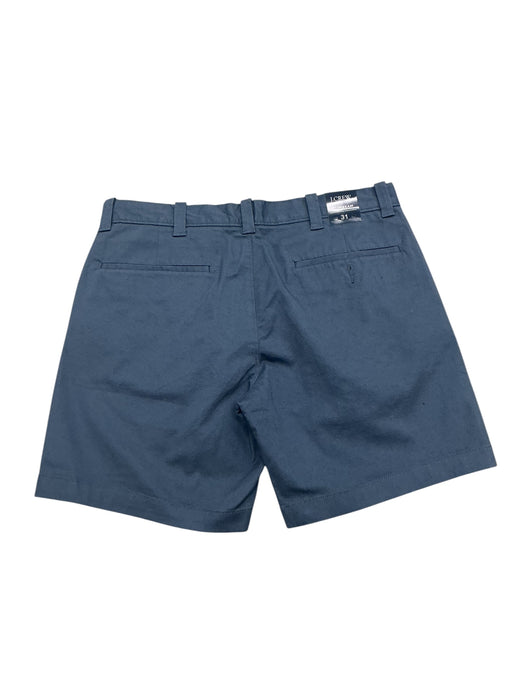 Pantaloneta 31 (J.CREW)