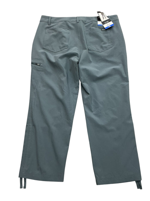 Pantalón 10 (EDDIE BAUER)