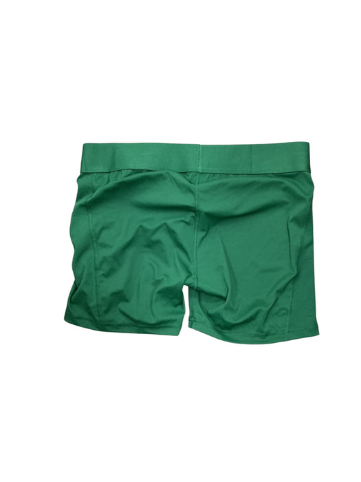 Short XL (ADIDAS)
