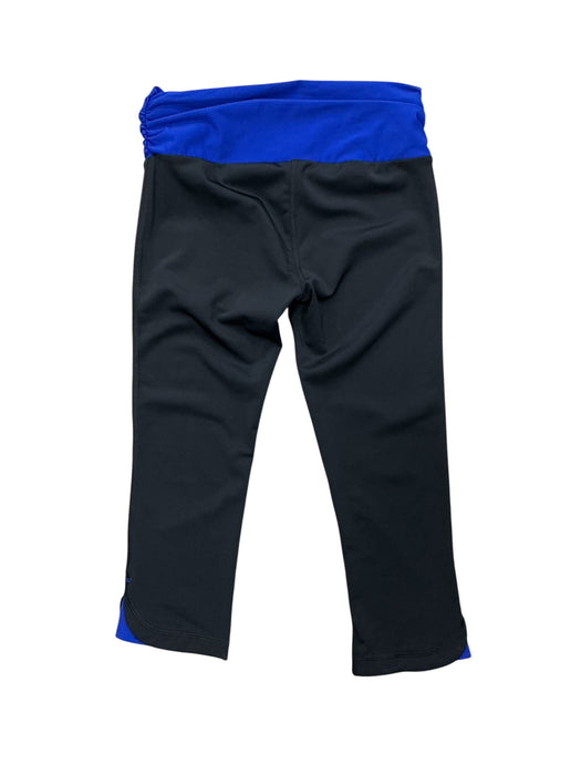 Leggins S (UNDER ARMOUR)