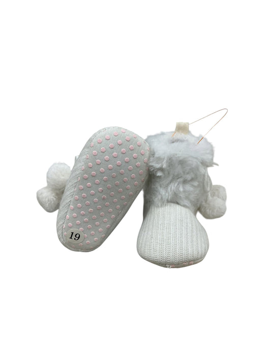 Zapato para bebé