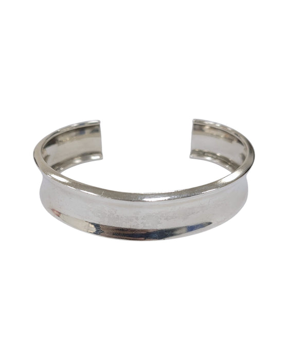 Pulsera de plata (925)