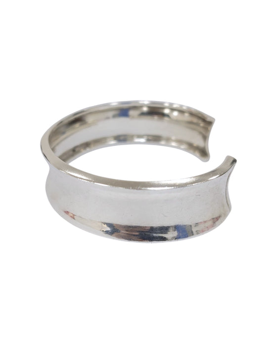 Pulsera de plata (925)