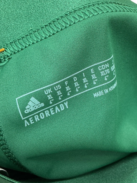 Short XL (ADIDAS)