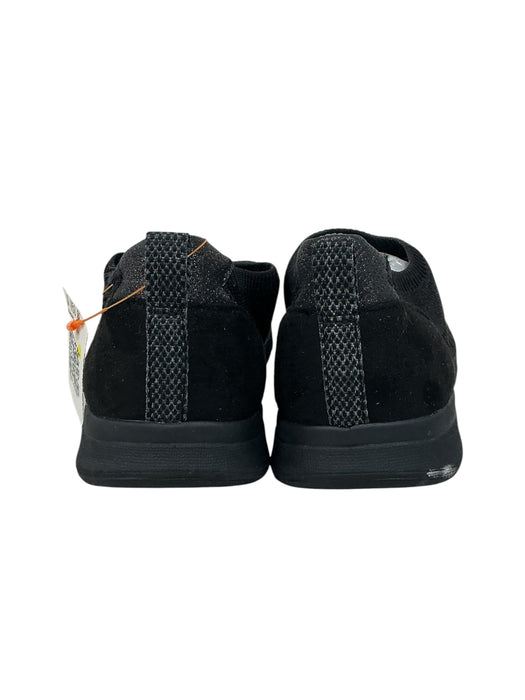 Tenis 8 (BZEES)