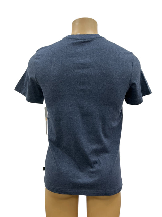 Playera S (LEE)
