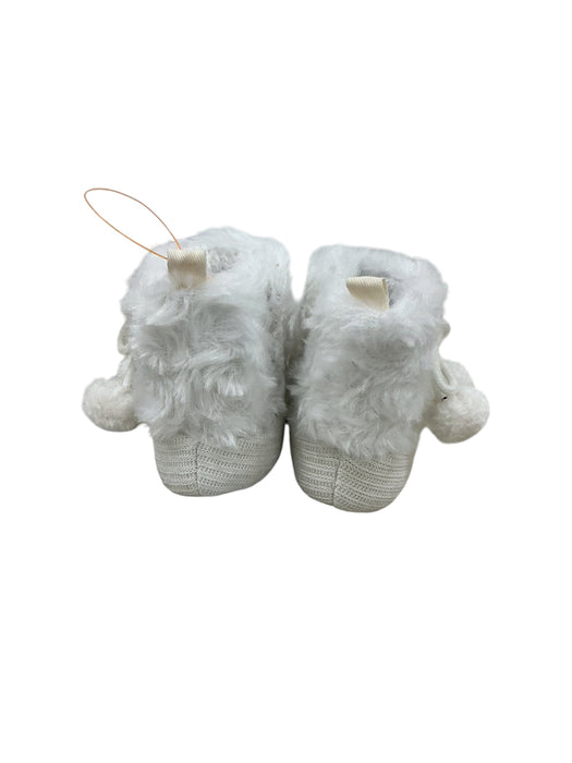Zapato para bebé