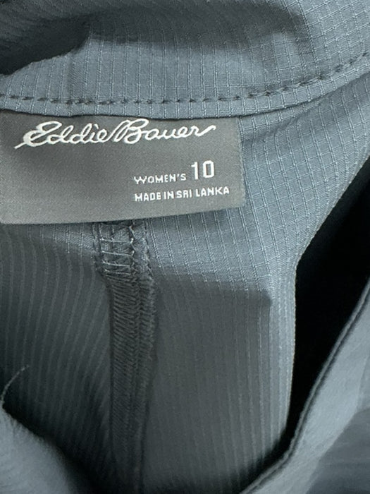 Pantalón 10 (EDDIE BAUER)