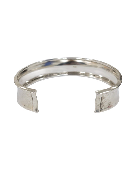 Pulsera de plata (925)