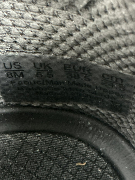 Tenis 8 (BZEES)