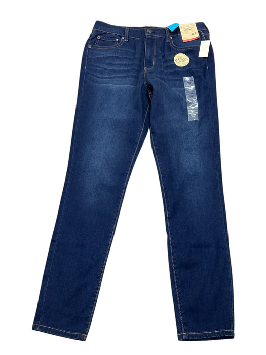 Pantalón 12R (AÉROPOSTALE)