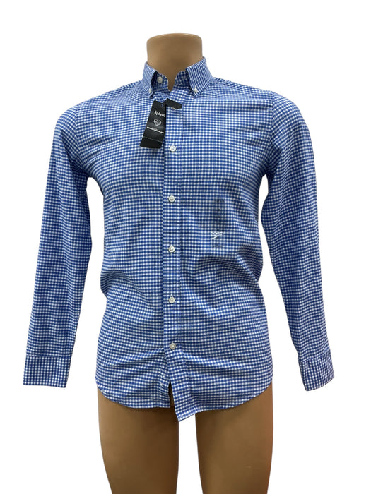Camisa S (SPLASH)
