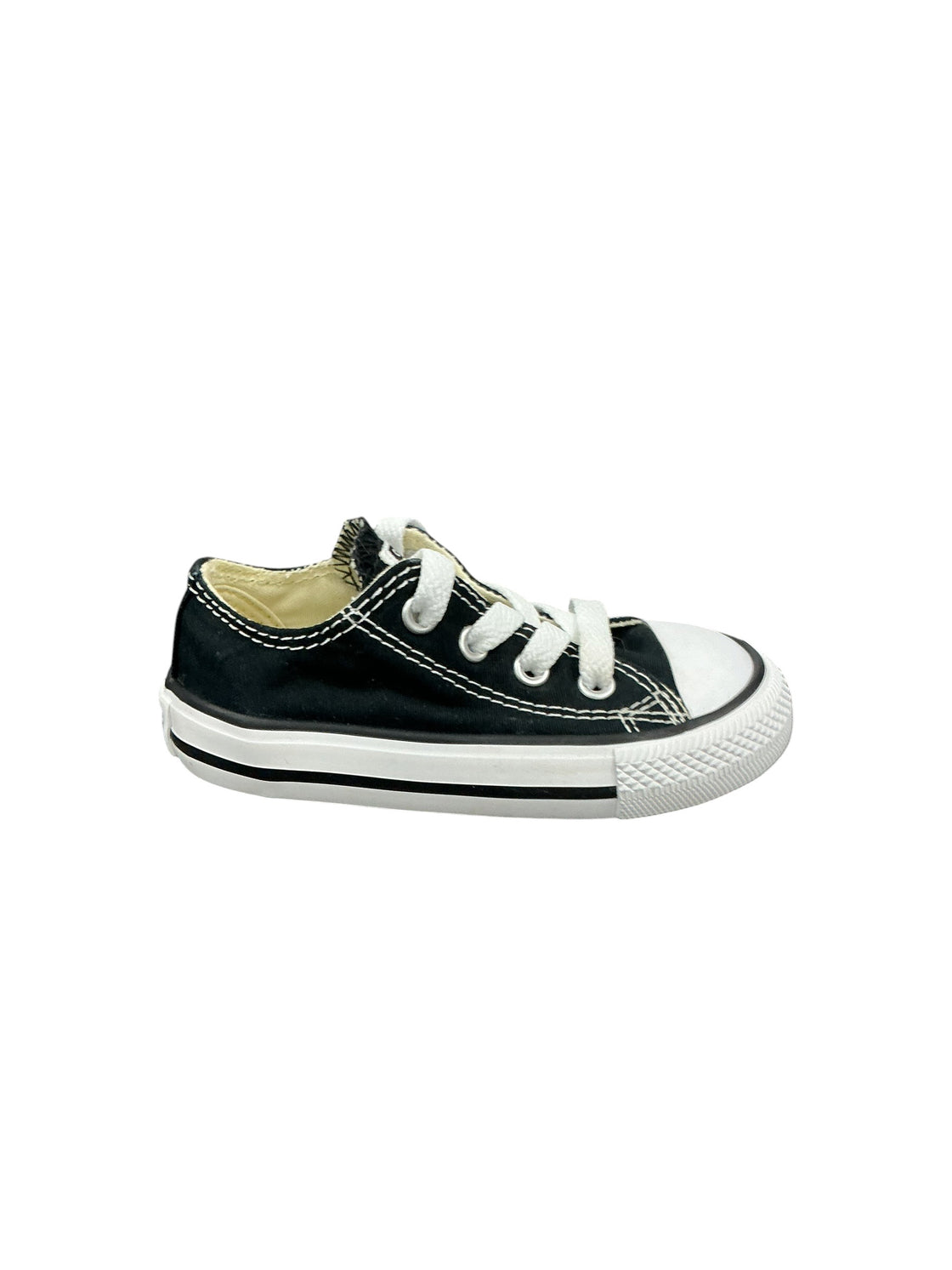 Tenis para niñ@ 6 (CONVERSE)