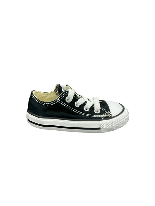 Tenis para niñ@ 6 (CONVERSE)