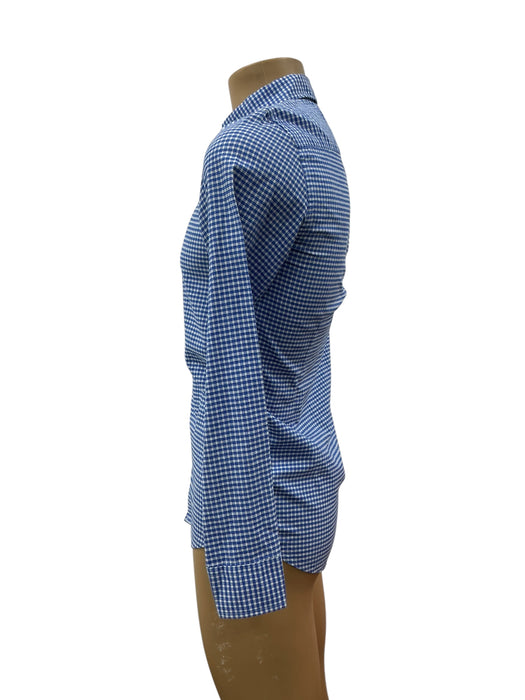 Camisa S (SPLASH)