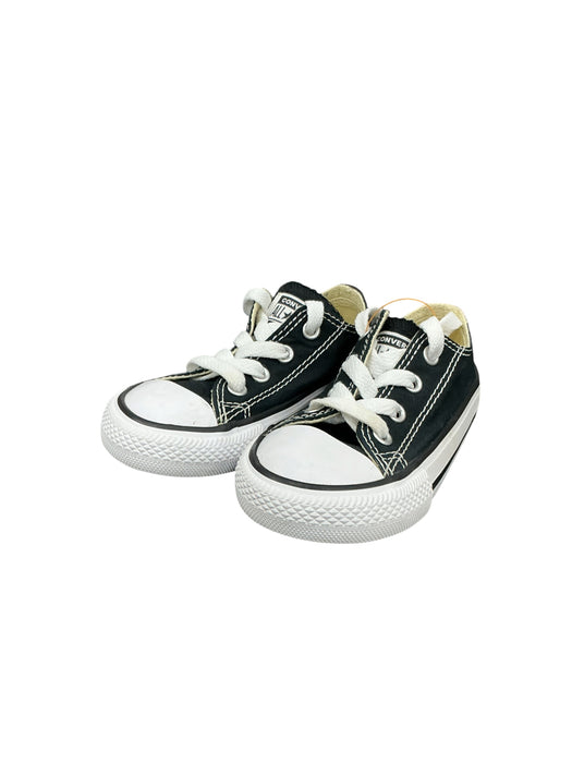 Tenis para niñ@ 6 (CONVERSE)
