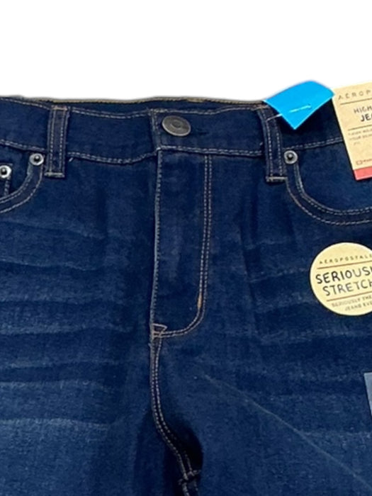 Pantalón 12R (AÉROPOSTALE)