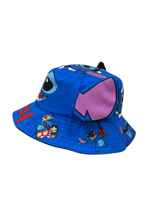 Sombrero para niñ@