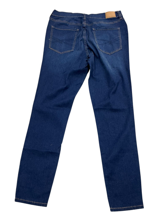 Pantalón 12R (AÉROPOSTALE)