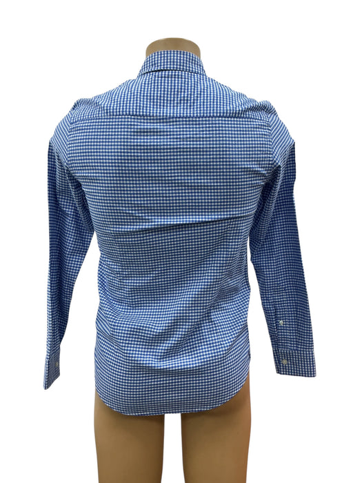 Camisa S (SPLASH)
