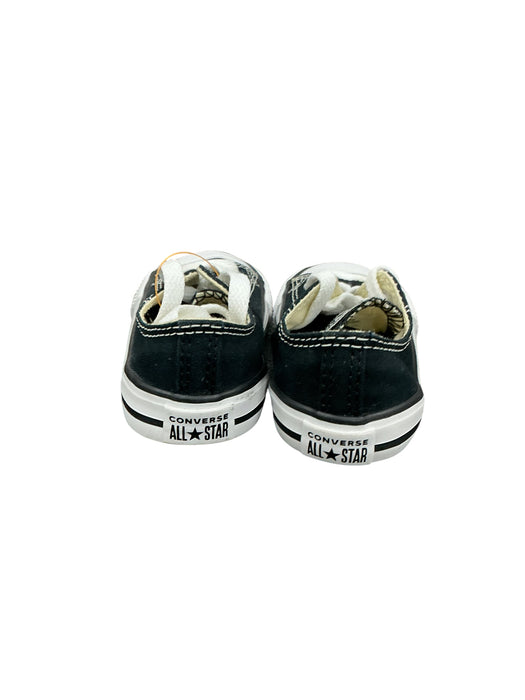Tenis para niñ@ 6 (CONVERSE)