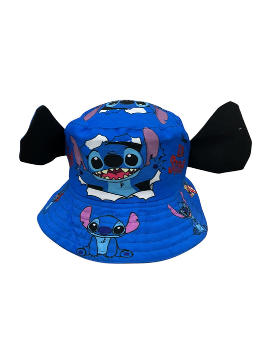 Sombrero para niñ@
