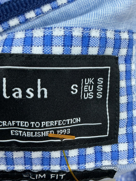 Camisa S (SPLASH)