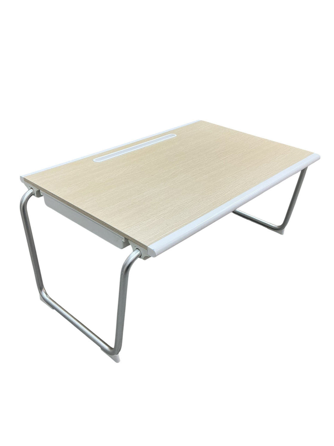 Mesa plegable