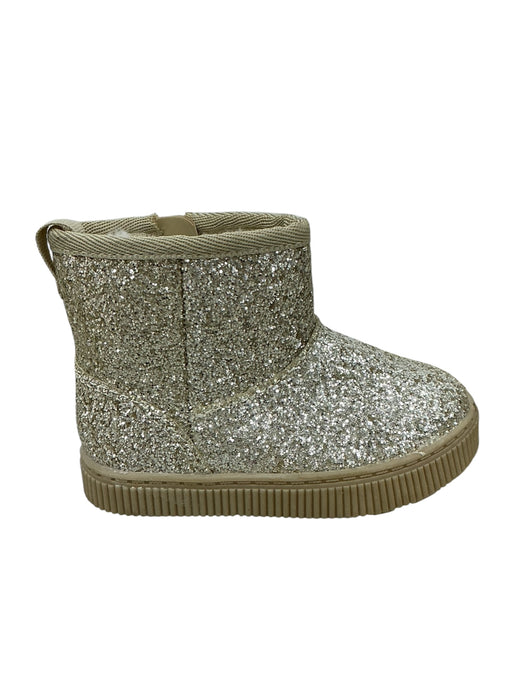 Bota para bebé 6C (CAT & JACK)