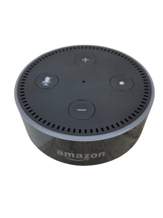 Echo Dot (AMAZON)