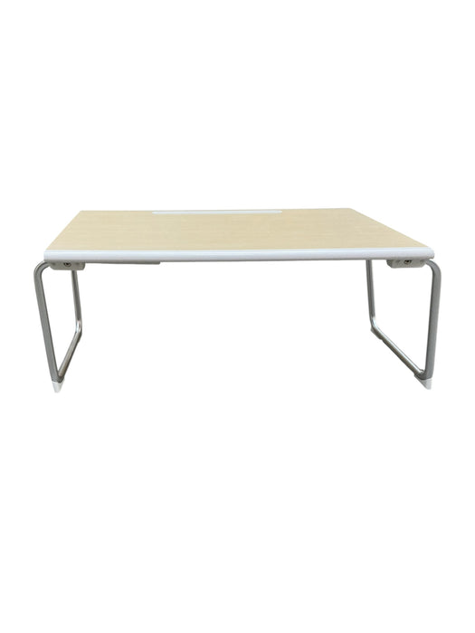 Mesa plegable