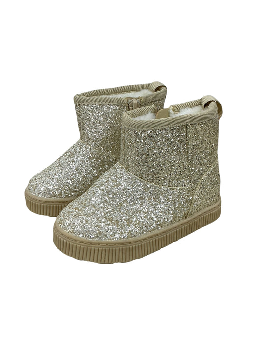 Bota para bebé 6C (CAT & JACK)