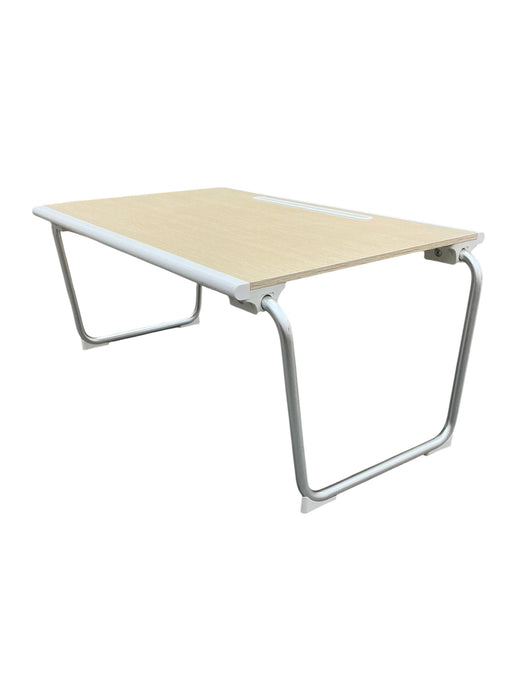 Mesa plegable