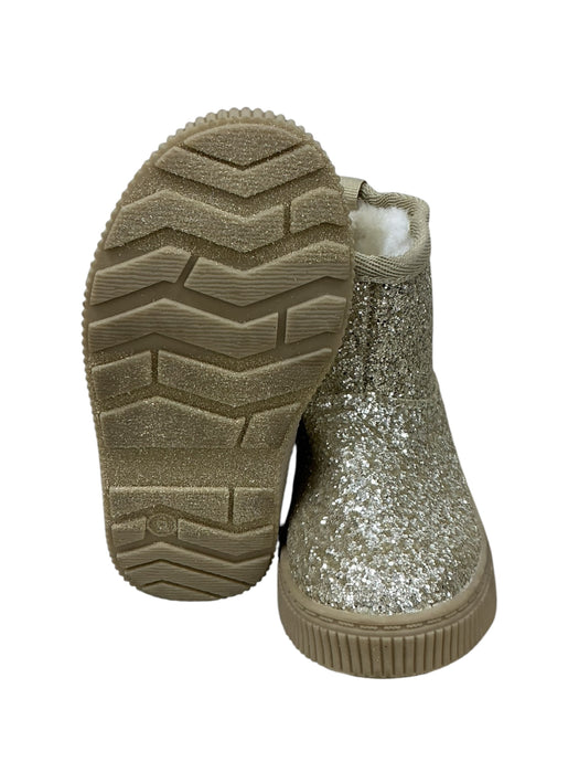 Bota para bebé 6C (CAT & JACK)