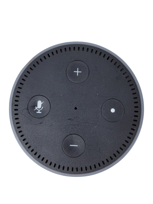 Echo Dot (AMAZON)