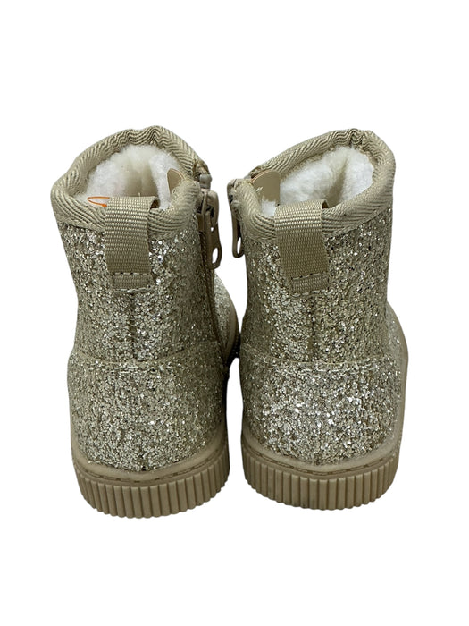 Bota para bebé 6C (CAT & JACK)