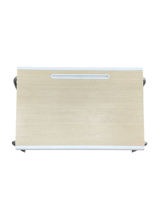 Mesa plegable