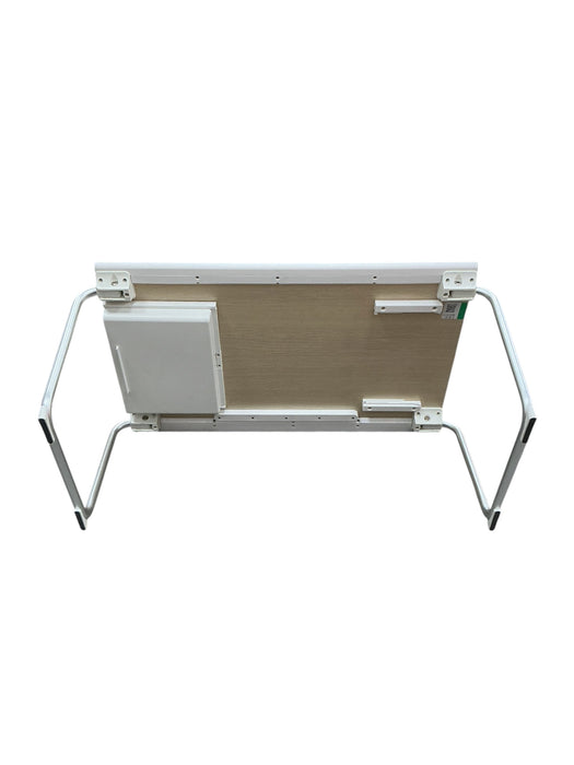 Mesa plegable