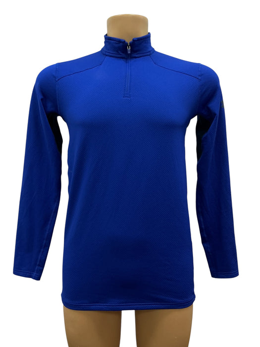 Playera M (UNDER ARMOUR)