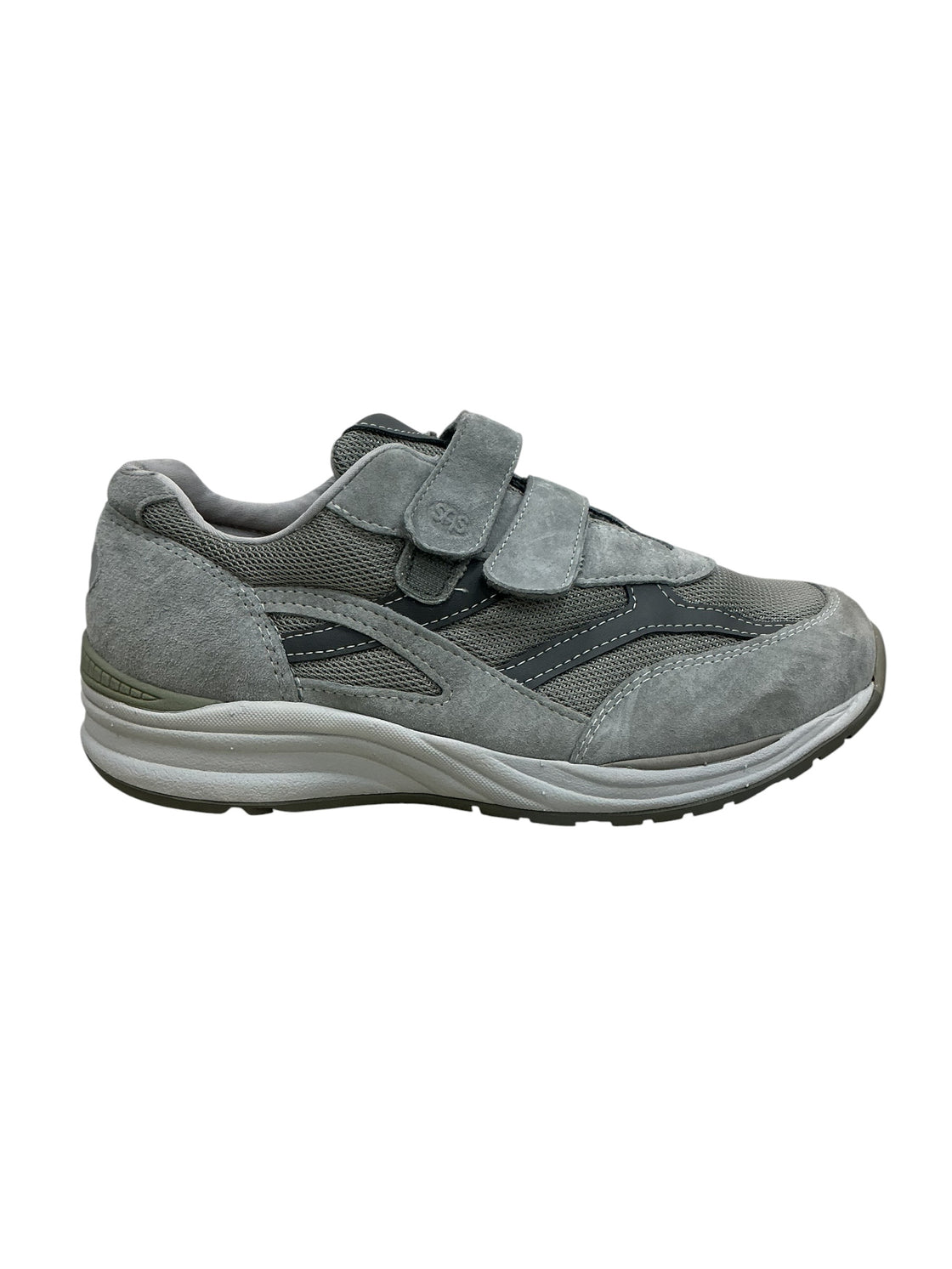 Tenis 9 (SAS)