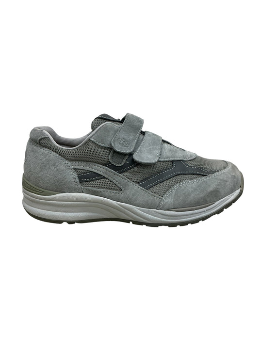 Tenis 9 (SAS)