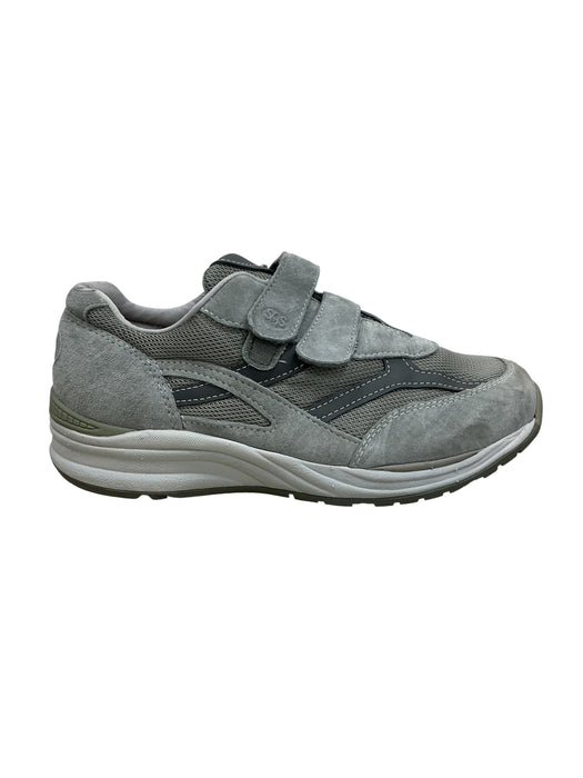 Tenis 9 (SAS)