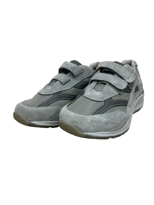 Tenis 9 (SAS)