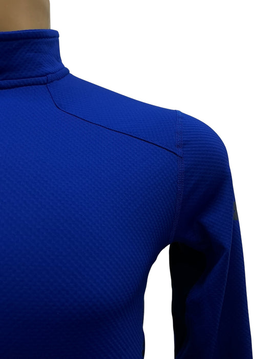 Playera M (UNDER ARMOUR)