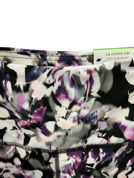 Legging XS (GAIAM)