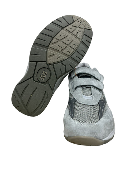 Tenis 9 (SAS)