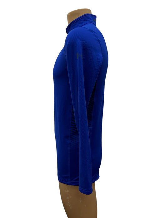 Playera M (UNDER ARMOUR)
